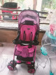 Apruva stroller