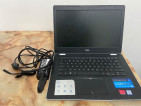 Dell Inspiron i3 7th gen