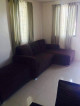 Furnished House For Rent