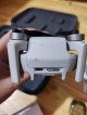 DJI Mavic Mini FMC