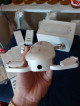 Dobby Gps Drone