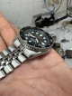 SKX007J all original with original brandnew jubilee bracelet