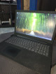 Lenovo Laptop