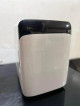MINI REFRIGERATOR