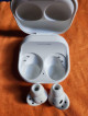 Samsung Galaxy Buds 2 Pro