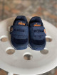 Chicco Rubber shoes - Toddler 1-2 y/o