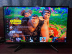 SONY SMART TV BRAVIA 32”