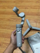 Gimbal Stabilizer DJI OM5