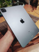 Ipad Pro 2020 (Read)