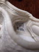 Adidas Yeezy Boost 350V2