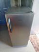 CUBIC HISENSE REFRIGERATOR