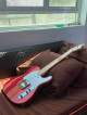 SX Telecaster VTG Series