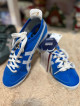 Onitsuka Tiger Size 6.5 for Women