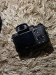 Sony A7sii Body - For Sale