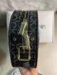 Calvin Klein Sling Bag