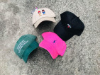 Dad hats