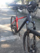 Deore 1x11 29er Speedone