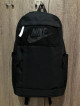 NIKE ELEMENTAL LBR BACKPACK FOR SALE!