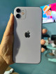 Iphone 11 128gb