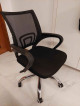 Ofix Mesh Computer Chair (Preloved)