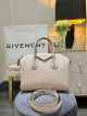 GIVENCHY ANTIGONA AUTHENTIC