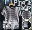 STRIPES SHIRTS