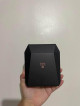 Fujifilm Instax Share SP-3