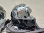 HJC C70 Helmet