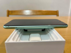 For Sale: Apple iPhone 11