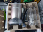 Nutribullet 900 series