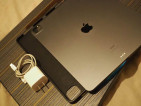 iPad Pro M1 12.9 inches 128 Gb wifi (sale or swap)
