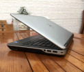 DELL LATITUDE