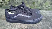 VANS OLD SCHOOL