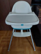 3in1 High Chair