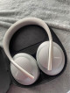 ORIGINAL BOSE HEADPHONES 700