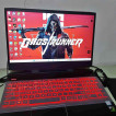 HP OMEN 15 CHEAPEST GAMING LAPTOP DUAL GRAPHICS