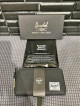 BrandNew Authentic Herschel Long Wallet