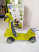 Smartrike All in one