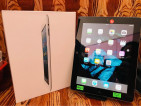 IPAD 2 16GB WIFI USE