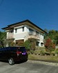 House and Lot - Antipolo, Rizal