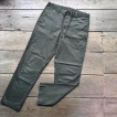 Uniqlo Ankle Pants