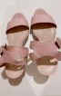 ALDO wedge sandals