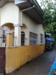 House and Lot - Dasmariñas, Cavite