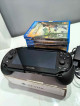 PS Vita Slim