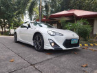 2013 Toyota 86