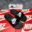 Nike Benassi JDI “Classic”