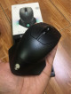 Alienware 610M Gaming Mouse