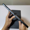 Samsung Tab S6 Lite LTE 4GB/128GB