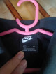 Re price nike polo shirt small on tag