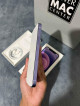 Brandnew iPhone 12 128 GB Factory Unlocked Purple